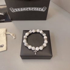 Chrome Hearts Bracelets